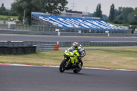 Slovakia-Ring;event-digital-images;motorbikes;no-limits;peter-wileman-photography;trackday;trackday-digital-images